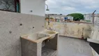 Foto 9 de Casa com 3 Quartos à venda, 200m² em Vila Oeste, Belo Horizonte