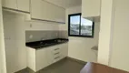 Foto 18 de Apartamento com 2 Quartos para alugar, 50m² em Vila Trujillo, Sorocaba