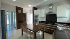 Foto 8 de Casa de Condomínio com 4 Quartos à venda, 299m² em Córrego Grande, Florianópolis