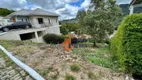 Foto 3 de Lote/Terreno à venda, 340m² em Albuquerque, Teresópolis