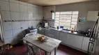 Foto 11 de Casa com 3 Quartos à venda, 120m² em Bela Vista, Alvorada