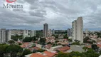 Foto 22 de Apartamento com 3 Quartos à venda, 110m² em Jardim Pau Preto, Indaiatuba