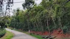 Foto 27 de Lote/Terreno à venda, 5000m² em Condomínio Itaembu, Itatiba