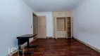 Foto 22 de Apartamento com 3 Quartos à venda, 135m² em Itaim Bibi, São Paulo