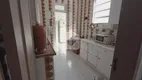 Foto 18 de Apartamento com 3 Quartos à venda, 156m² em Copacabana, Rio de Janeiro