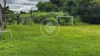 Foto 10 de Casa de Condomínio com 3 Quartos à venda, 200m² em Aguas Claras, Brasília