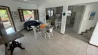 Foto 11 de Casa com 5 Quartos à venda, 244m² em Ingleses do Rio Vermelho, Florianópolis