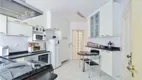 Foto 29 de Apartamento com 3 Quartos à venda, 136m² em Morumbi, São Paulo