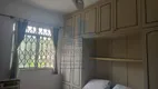 Foto 3 de Apartamento com 2 Quartos à venda, 70m² em Irajá, Rio de Janeiro