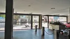 Foto 34 de Apartamento com 2 Quartos à venda, 94m² em Lapa, São Paulo