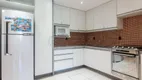 Foto 7 de Apartamento com 2 Quartos à venda, 83m² em Muro Alto, Ipojuca