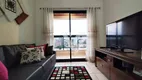 Foto 3 de Apartamento com 3 Quartos à venda, 90m² em Santa Terezinha, Sorocaba
