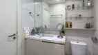 Foto 9 de Apartamento com 1 Quarto à venda, 46m² em Petrópolis, Porto Alegre