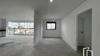 Foto 4 de Apartamento com 3 Quartos à venda, 150m² em Centro, Guarulhos