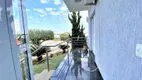 Foto 5 de Casa com 3 Quartos à venda, 230m² em Loteamento Residencial Jardim dos Ipês Amarelos, Americana