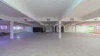 Foto 16 de Imóvel Comercial para alugar, 2570m² em Partenon, Porto Alegre