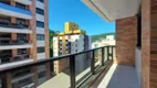 Foto 4 de Apartamento com 3 Quartos à venda, 107m² em Itacorubi, Florianópolis