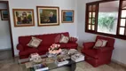 Foto 3 de Casa de Condomínio com 5 Quartos à venda, 900m² em Piratininga, Niterói