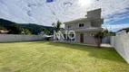 Foto 18 de Casa de Condomínio com 4 Quartos à venda, 235m² em Ariribá, Balneário Camboriú