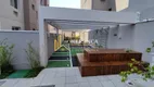 Foto 53 de Apartamento com 2 Quartos à venda, 52m² em Marechal Hermes, Rio de Janeiro