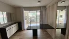 Foto 6 de Apartamento com 3 Quartos para venda ou aluguel, 131m² em Jardim Elite, Piracicaba