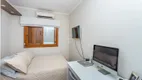 Foto 19 de Casa com 3 Quartos à venda, 120m² em Ipanema, Porto Alegre