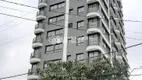 Foto 12 de Apartamento com 1 Quarto à venda, 95m² em Jardim Botânico, Porto Alegre