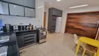Foto 12 de Casa de Condomínio com 4 Quartos à venda, 477m² em Condominio Alphaville, Nova Lima