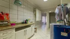 Foto 20 de Sobrado com 4 Quartos à venda, 574m² em Jardim Itatiaia 1, Londrina