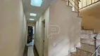 Foto 33 de Casa de Condomínio com 3 Quartos à venda, 123m² em Lajeado, Cotia