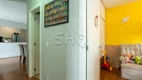 Foto 32 de Apartamento com 3 Quartos à venda, 96m² em Morumbi, São Paulo