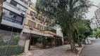 Foto 30 de Apartamento com 2 Quartos à venda, 95m² em Mont' Serrat, Porto Alegre