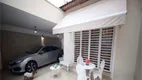 Foto 17 de Casa com 3 Quartos à venda, 120m² em Móoca, São Paulo