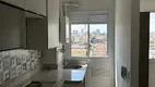 Foto 21 de Apartamento com 2 Quartos à venda, 63m² em Vila Ema, São Paulo
