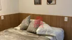 Foto 11 de Apartamento com 1 Quarto para alugar, 19m² em Pinheiros, São Paulo