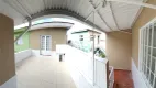 Foto 28 de Sobrado com 2 Quartos à venda, 167m² em Vila Guilherme, São Paulo