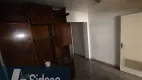 Foto 16 de Sala Comercial com 2 Quartos para alugar, 31m² em Tijuca, Rio de Janeiro