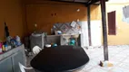 Foto 11 de Sobrado com 7 Quartos à venda, 400m² em Setor Leste, Brasília