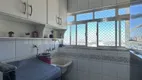 Foto 4 de Apartamento com 3 Quartos à venda, 75m² em Limão, São Paulo