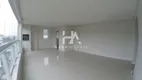 Foto 4 de Apartamento com 3 Quartos à venda, 107m² em Centro, Jaraguá do Sul