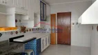 Foto 16 de Apartamento com 2 Quartos à venda, 95m² em Aparecida, Santos