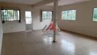 Foto 31 de Sobrado com 4 Quartos à venda, 312m² em Parque Residencial Itapeti, Mogi das Cruzes