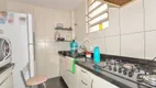 Foto 10 de Apartamento com 3 Quartos à venda, 73m² em Novo Mundo, Curitiba