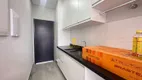 Foto 17 de Casa de Condomínio com 3 Quartos à venda, 192m² em Residencial Evidencias, Indaiatuba