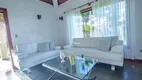 Foto 12 de Casa de Condomínio com 4 Quartos à venda, 508m² em Jardim Acapulco , Guarujá