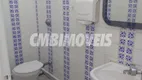 Foto 9 de Sala Comercial com 3 Quartos para venda ou aluguel, 105m² em Jardim Guarani, Campinas