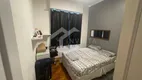 Foto 9 de Apartamento com 3 Quartos à venda, 110m² em Copacabana, Rio de Janeiro