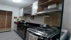 Foto 9 de Apartamento com 2 Quartos à venda, 60m² em Vila Carrão, São Paulo