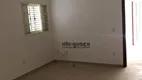 Foto 6 de Casa com 2 Quartos à venda, 114m² em Parque Sao Camilo, Itu