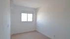 Foto 22 de Apartamento com 2 Quartos à venda, 56m² em Taquaral, Campinas